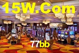 Descubra a Magia dos Jogos de Arcade no 330bet