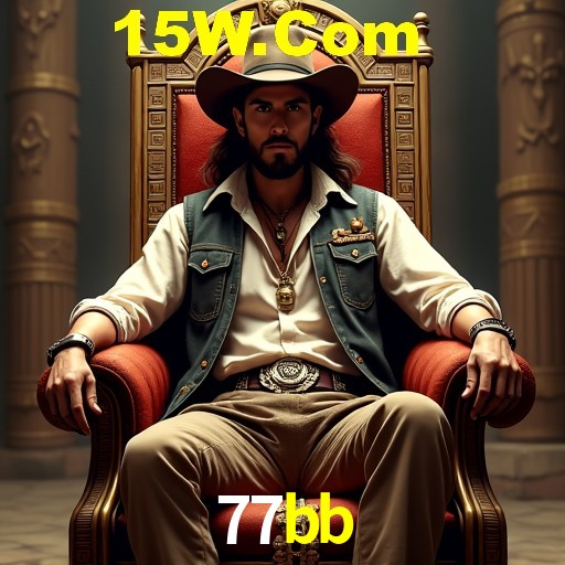 Desvendando o Mundo dos Jogos Virtuais na 77bb