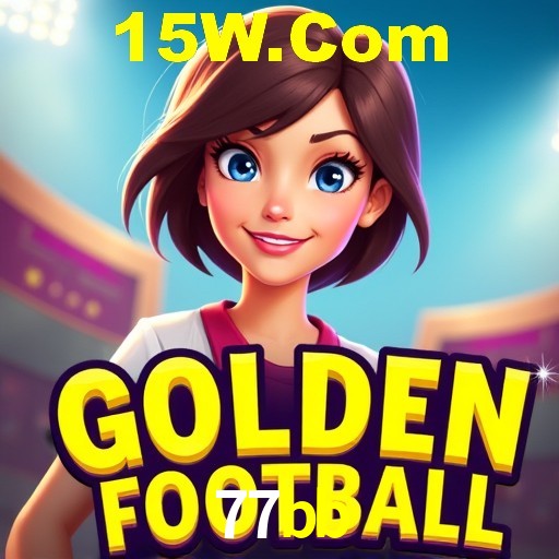 Desvendando o Mundo dos Jogos Virtuais na 77bb