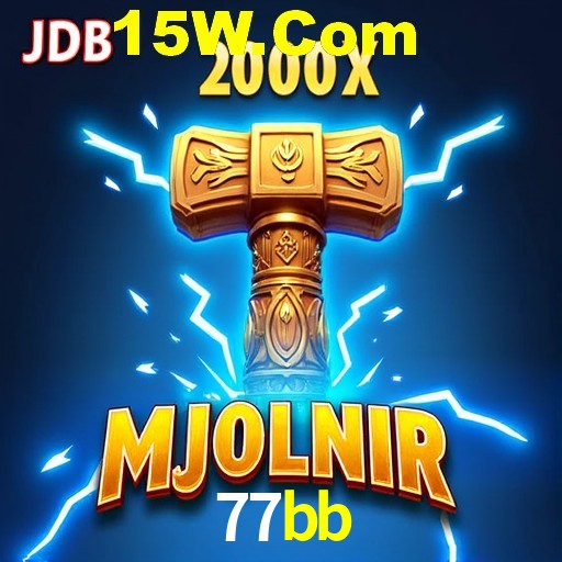 Desvendando o Mundo dos Jogos Virtuais na 77bb