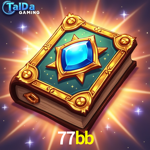 Descubra a Essência do 77bb: Nossa História e Compromissos