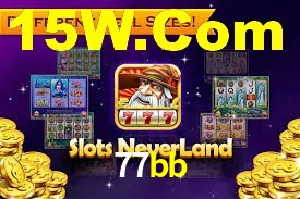 Descubra o Mundo do Cassino Online com 77bb