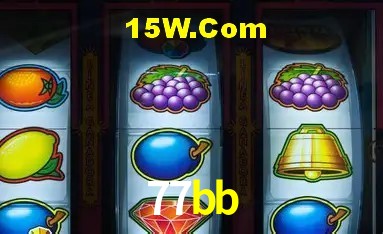 Descubra o Programa VIP da 77bb: Vantagens Exclusivas para Jogadores