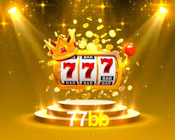 Desvendando o Mundo dos Jogos Virtuais na 77bb