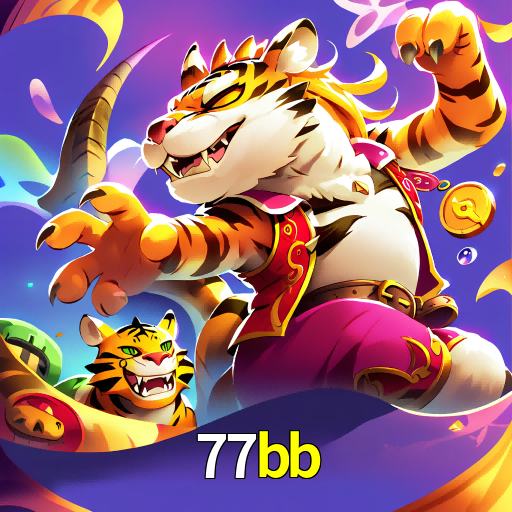 77bb